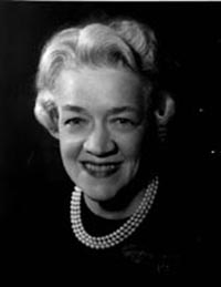 MargaretChaseSmith