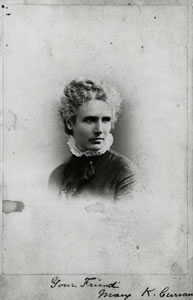 Mary Katharine Brandegee.jpg