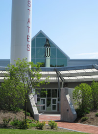 McAuliffeShepardDiscoveryCenter.jpg