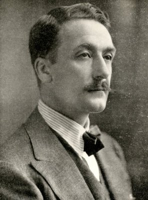 Picture of Sir Iain Colquhoun, 7th Baronet