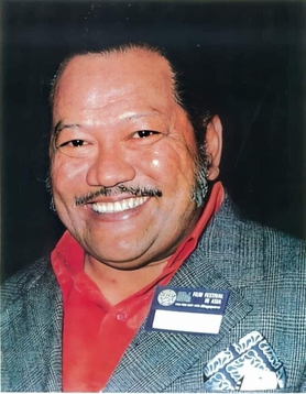 Tan Sri P. Ramlee.jpeg