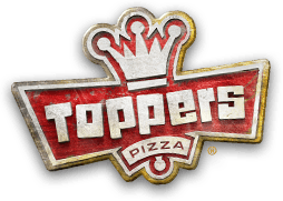 Toppers Pizza logo.png