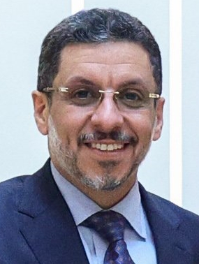 Ahmad Awad bin Mubarak (28-02-2024).jpg