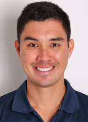 Erik Thomas Shoji (Legavolley 2018).jpg