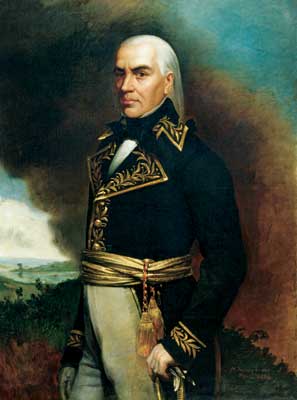 Francisco de Miranda by Tovar y Tovar.jpg