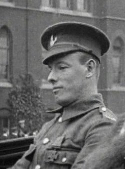 Henry Edward Kenny VC.jpg