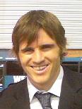 Kevin Kilbane.jpg