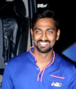 Krunal Pandya and Hardik Pandya (cropped) (cropped).jpg