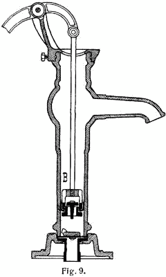 L-Pumpe2