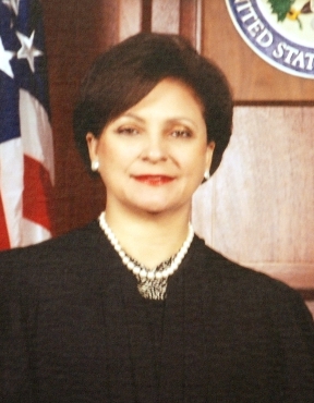 Nannette Jolivette Brown (cropped).jpg