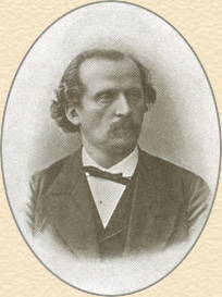 Nikolai Rubinstein 01