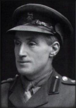 Robert Gee VC.jpg