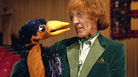 Rod Hull and Emu.jpg