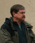 Walt Monegan 2007.jpg