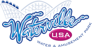 Waterville_USA_Logo.png