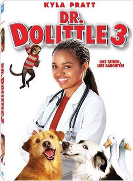 Dr Dolittle 3.jpg