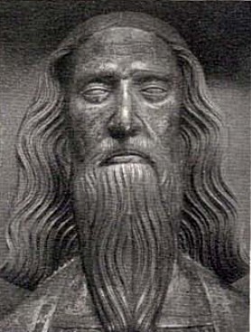 EDward III