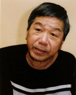 Fujio Akatsuka.jpg