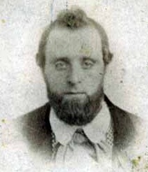 HenryJackson1855