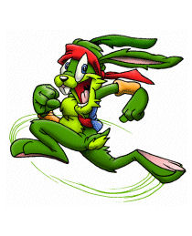 Jazz Jackrabbit.jpg