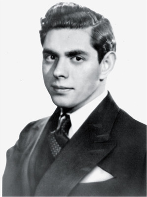 Joe Shuster.jpg