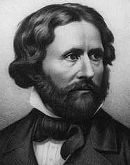 JohnCFremont-1856