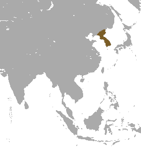 Korean Hare range.png