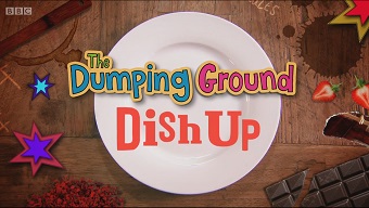The Dumping Ground Dish Up.jpg