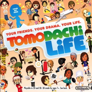 TomodachiLifeBoxartNA.jpg