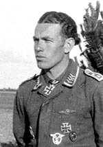 Willi Reschke.jpg