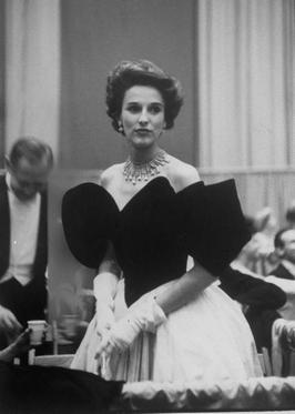 Babe Paley photo.jpg