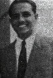 J. Clement Vaz portrait (1959).jpg