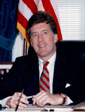 Jim Ramstad Portrait.jpg