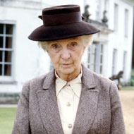 Joan Hickson.jpg