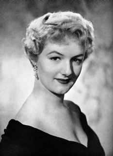 Joan Sims B&W.jpg