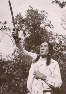 John Fire Lame Deer.jpg