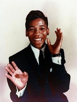 Little Willie John.jpg