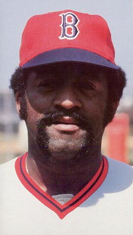 Luis Tiant 1976.jpg