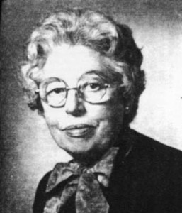 María Concepción Zardoya.jpg