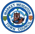 MarketWeightonTownCouncil.png