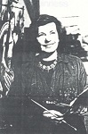 Photo of Norah McGuinness.jpg