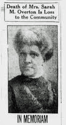 Sarah Massey Overton.jpg