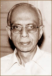 Thambiah Nadaraja.jpg