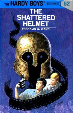 The Shattered Helmet.jpg