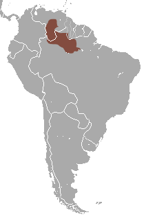 Three-striped Night Monkey area.png