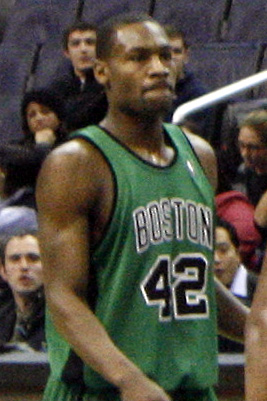 Tony Allen MG 2464.jpg