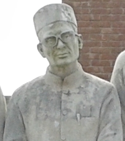 খন্দকার মোশতাক আহমেদ (cropped).jpg