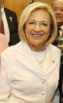 Alicia Pucheta.jpg