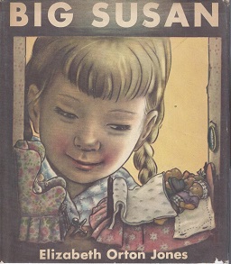 BigSusan.jpg