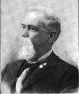 C. B. Kilgore (Texas Congressman).jpg